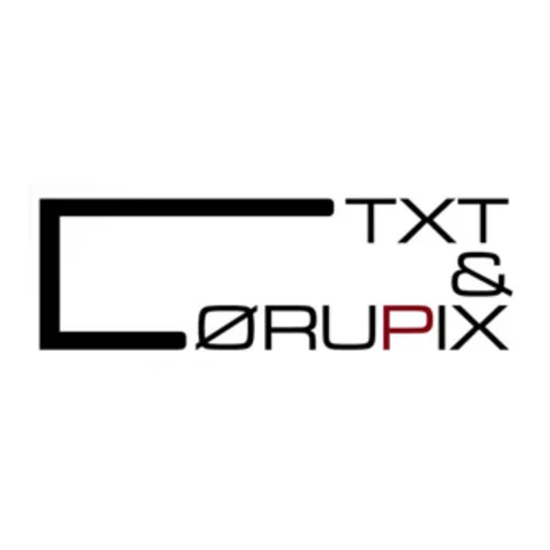 loerup_logo