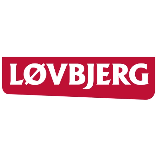 Løvbjerg - Ikast