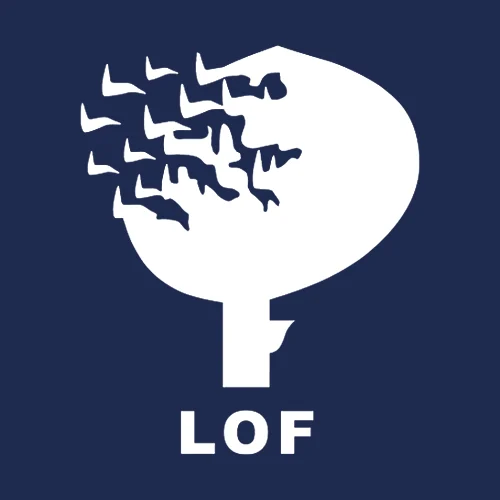 lof_logo