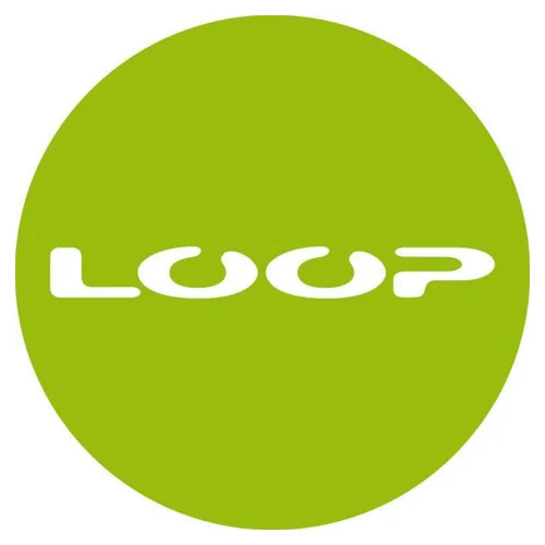 loop_logo