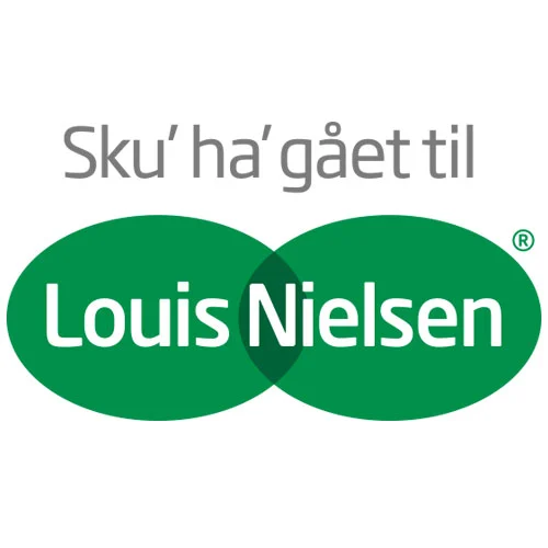 louis-nielsen_logo