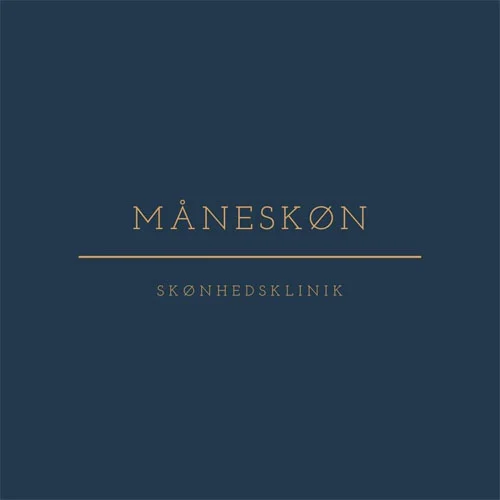 måneskøn_logo