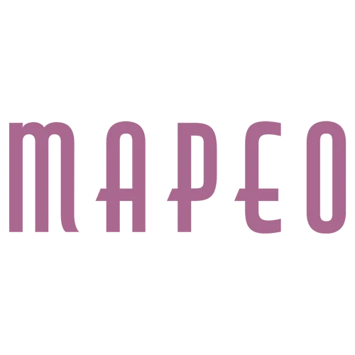 mapeo_logo