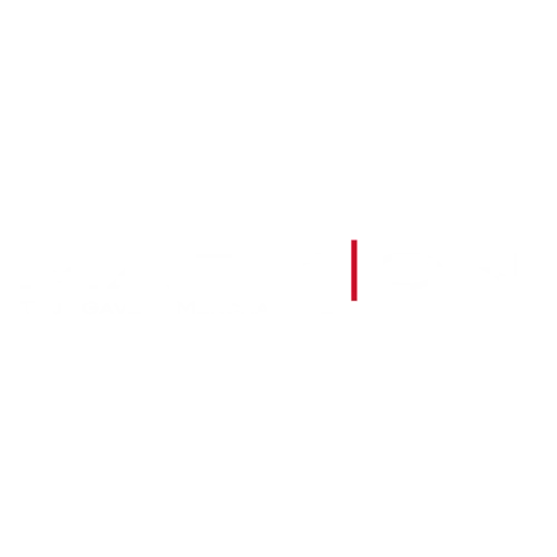 MarkOn