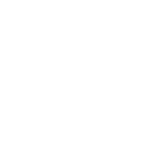 matas_logo