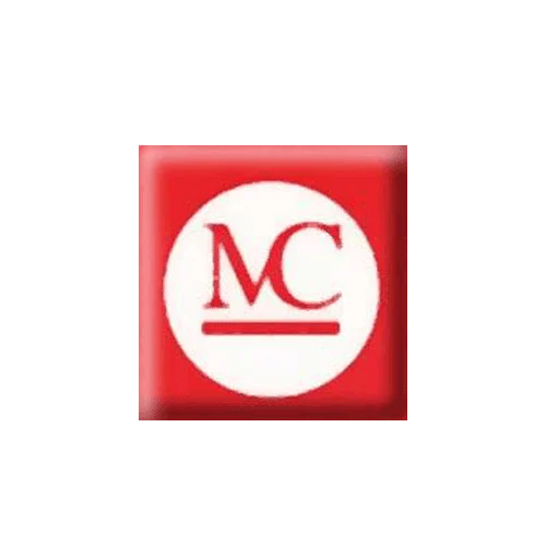 Marius Christensen & Sønner