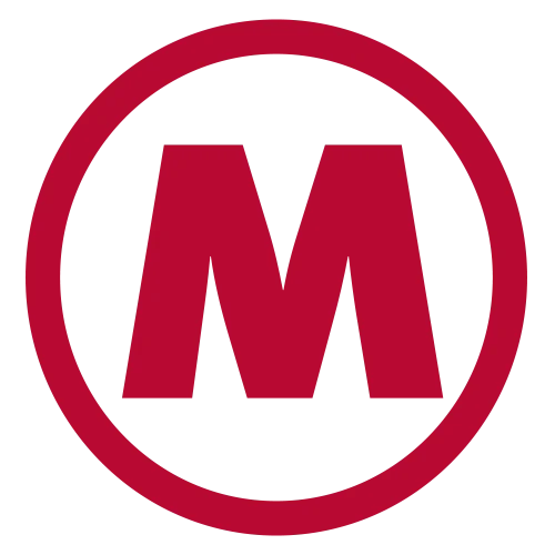 mediehuset_logo