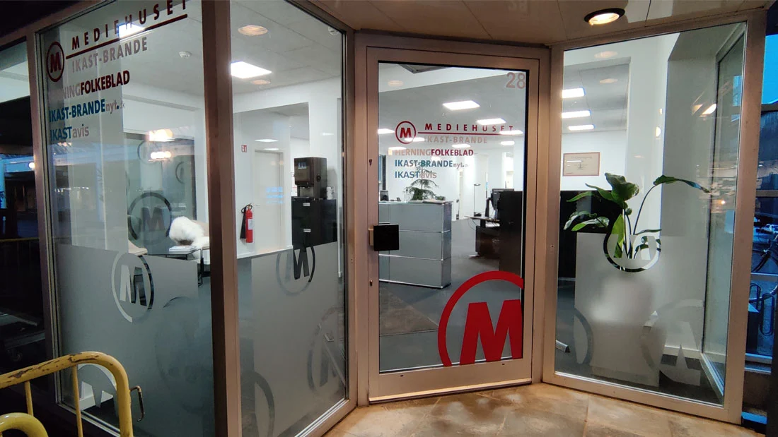 mediehusetikast_cover