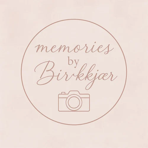 Memories by Birkkjær