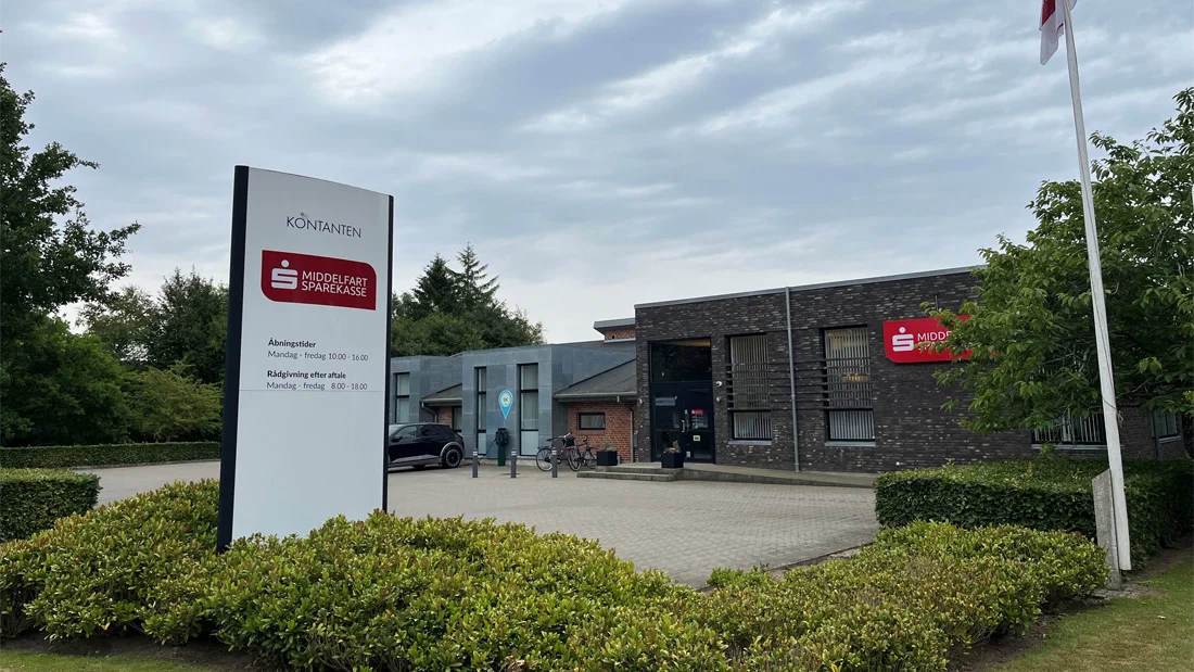 middelfart-sparekasse_cover