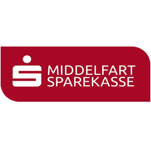 middelfart-sparekasse_logo