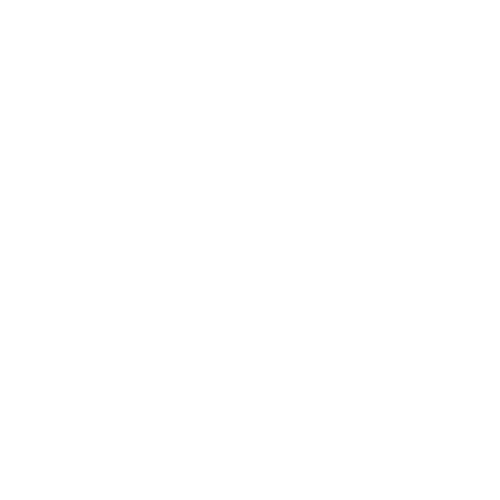 midt-factoring_logo