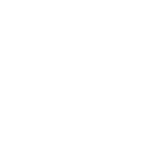 midt-factoring_logo