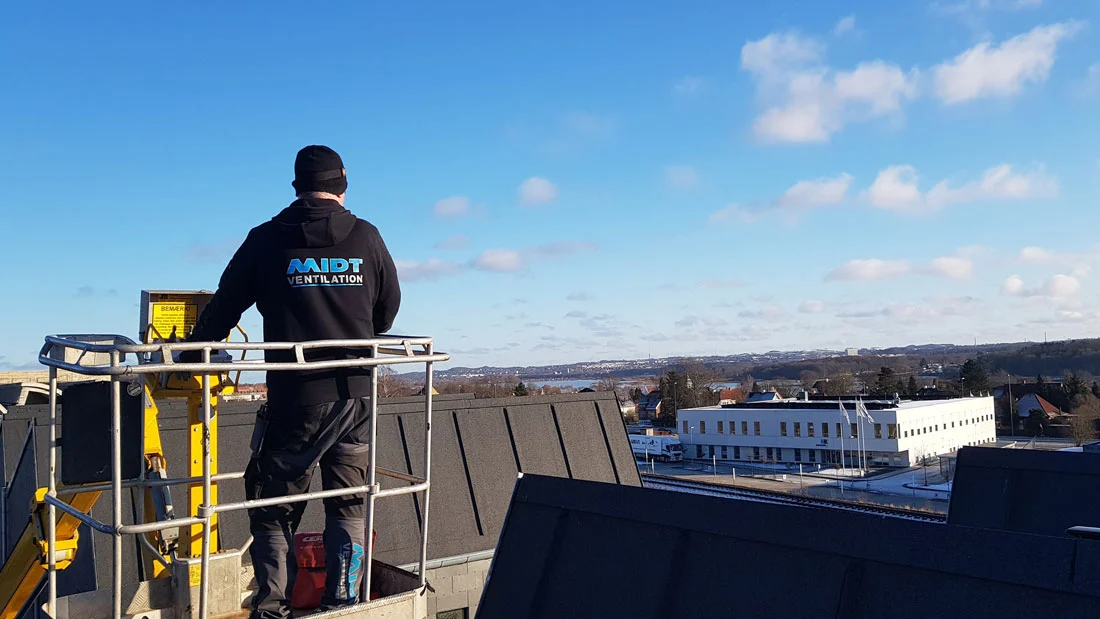 midt-ventilation_cover