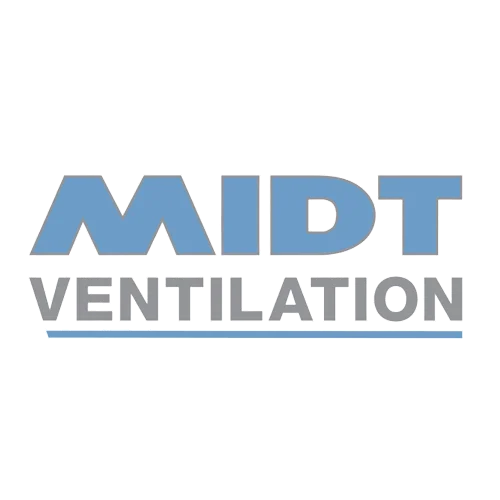 midt-ventilation_logo