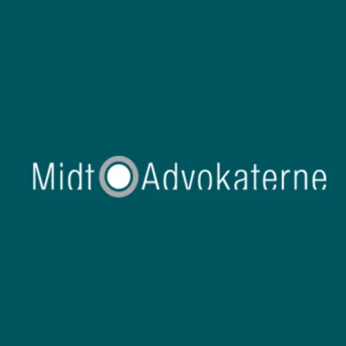 midtadvokaterne_logo