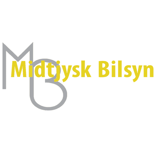 midtjysk-bilsyn_logo