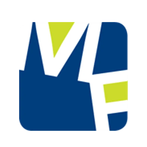 Midtjysk Festudlejning