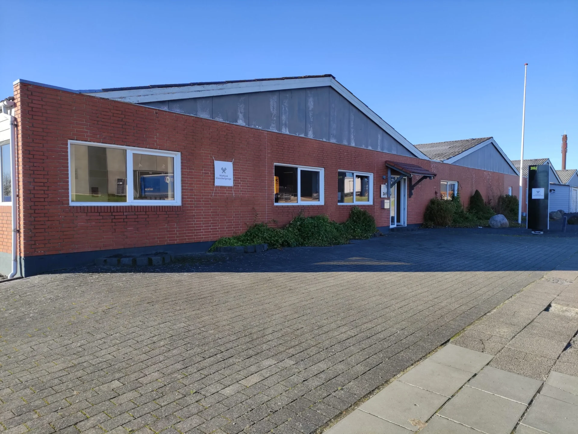 midtjysk-jlassikergarage_cover