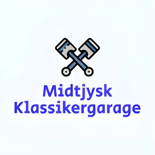 midtjyskklassiskergarage_logo