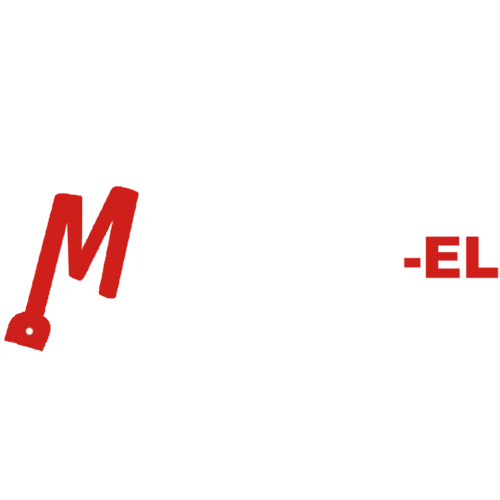 midtvest-el_logo