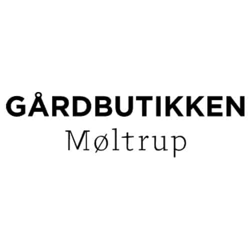 møltrup_logo