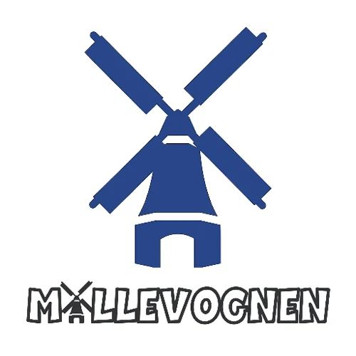 Møllevognen