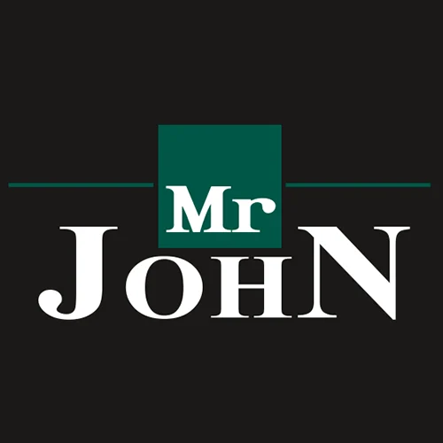 mr-john_logo