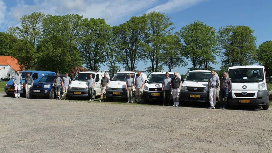 murerfirmaet-laurits-madsen_cover