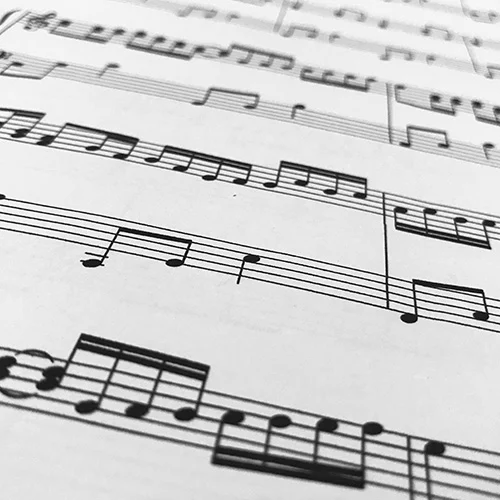 musik