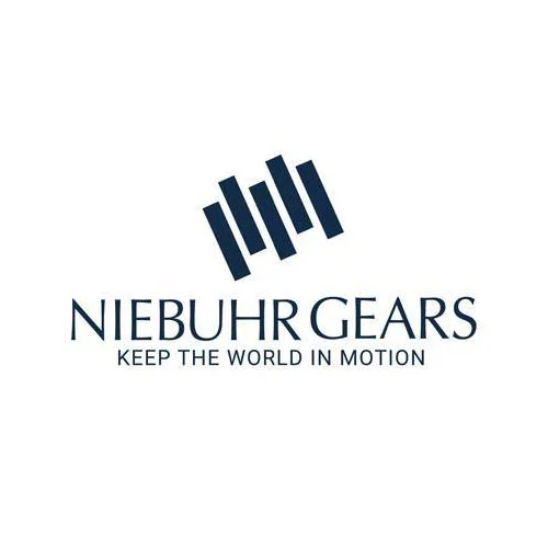 niebuhr-gears_logo