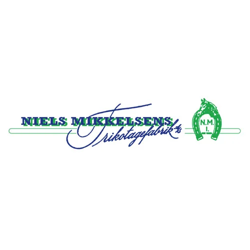 niels-mikkelsen_logo