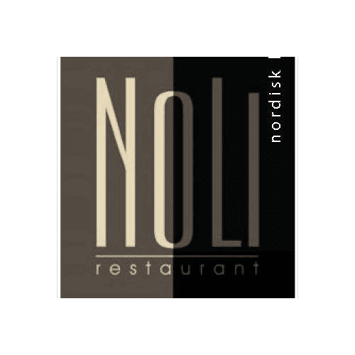 noli_logo