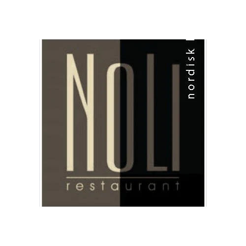 Restaurant Noli
