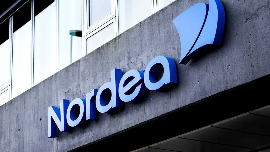 nordea_cover
