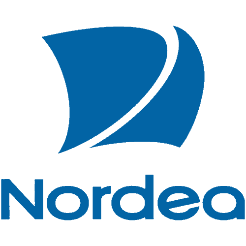 nordea_logo