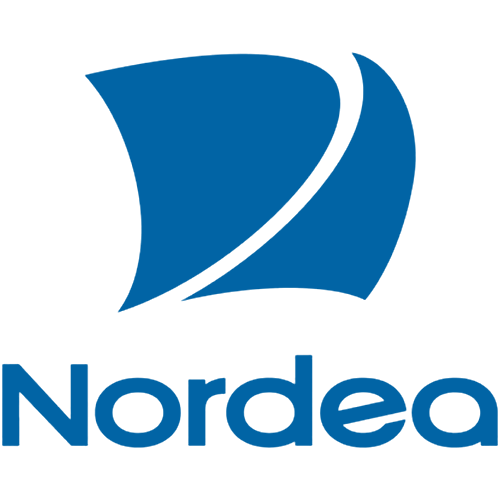 nordea_logo