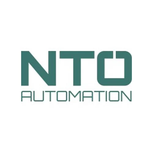 nto_logo