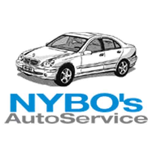 nybos-auto-_logo