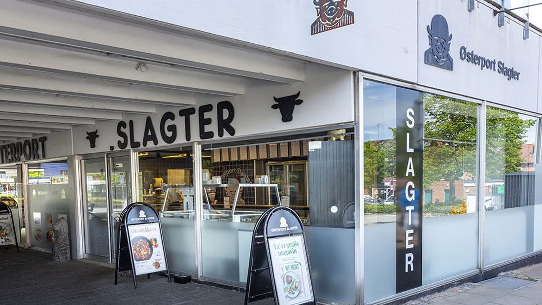 østerport-slagter_cover