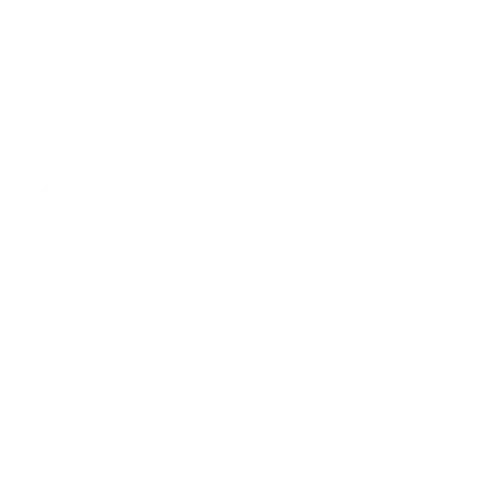 Østerport Slagter 