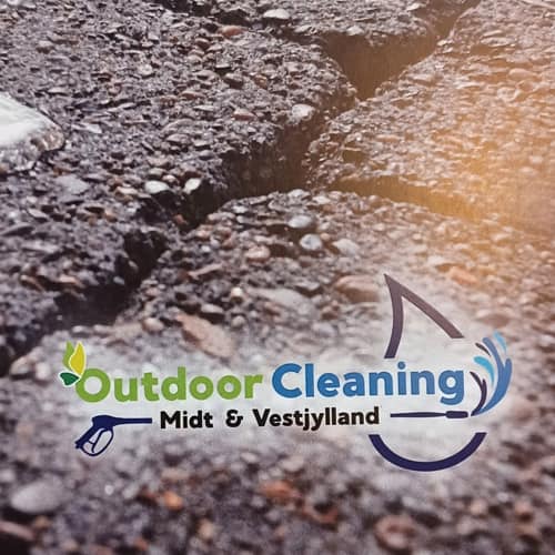 outdoorcleaning_logo-3