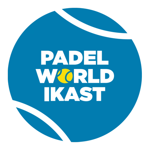 padelworld_logo