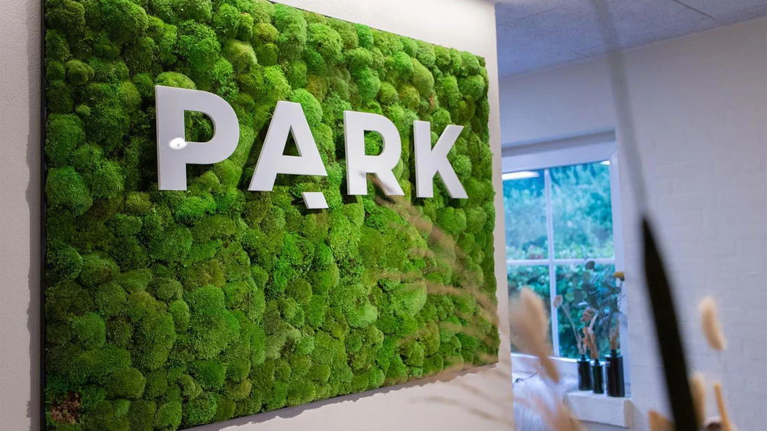 park-by-maibom_cover