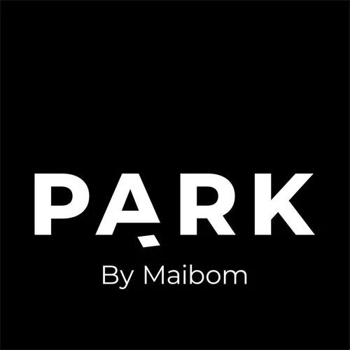 park-by-maibom_logo