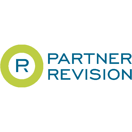 partner-revision_logo