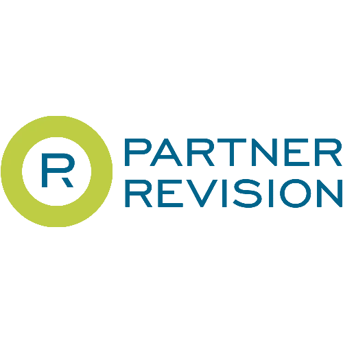 partner-revision_logo