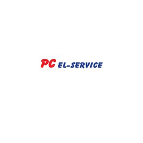 PC El-service