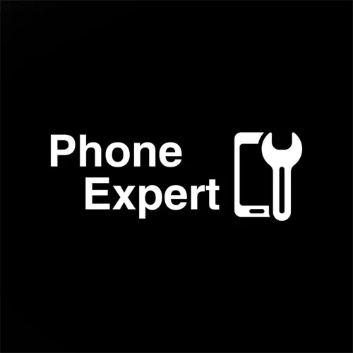 Phone Expert Ikast