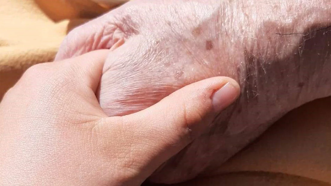 plejen-for-dig_cover